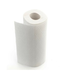 RECZNIKI KUCHENNE PAPIEROWE...