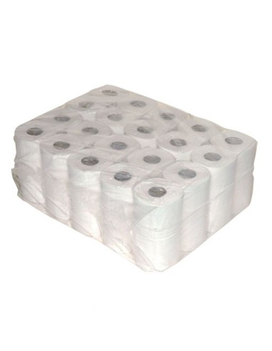 PAPIER TOALETOWY 2-WARSTWOWY 40 SZT.