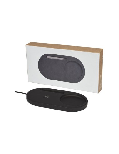 BEZPRZEWODOWA LADOWARKA BIURKOWA 5W...