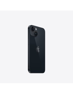 TELEFON iPHONE 14 CZARNY 2