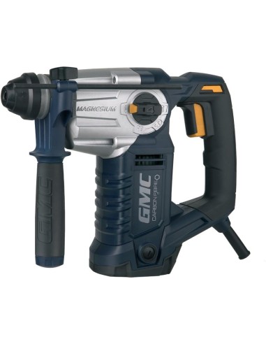 GMC CRHD950CF SDS-PLUS MLOT...